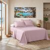 JG_CAMA_NEO_ESSENCIAL_LISO_180FIOS_KING_ROSA_CAMESA -4-